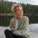 Annika