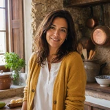 Isabel