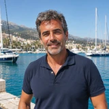 Roberto