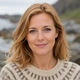 Ingrid H.