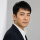 Kenji W.