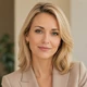 Marta Z.