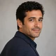 Paulo C.